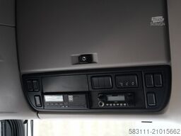 DAF XF 480 / BDF / 6X2 / ZESTAW TANDEM / SSC / I-PAR