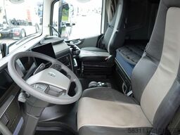 VOLVO FH 500 / XXL / 2024 / I-PARK COOL / SKÓRY / I-SH