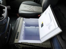 VOLVO FH 500 / XXL / 2024 / I-PARK COOL / SKÓRY / I-SH