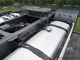 RENAULT T 480 / RETARDER / 2022 / 13 LITROWY / OPONY 100