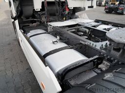 RENAULT T 480 / RETARDER / 2022 / 13 LITROWY / OPONY 100