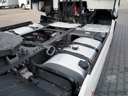 RENAULT T 480 / RETARDER / 2022 / 13 LITROWY / OPONY 100