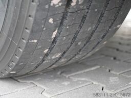 RENAULT T 480 / RETARDER / 2022 / 13 LITROWY / OPONY 100