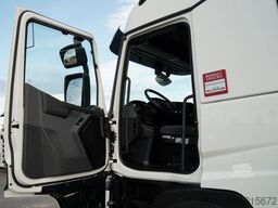 RENAULT T 480 / RETARDER / 2022 / 13 LITROWY / OPONY 100