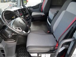 RENAULT T 480 / RETARDER / 2022 / 13 LITROWY / OPONY 100