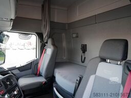 RENAULT T 480 / RETARDER / 2022 / 13 LITROWY / OPONY 100