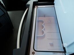 RENAULT T 480 / RETARDER / 2022 / 13 LITROWY / OPONY 100