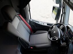 RENAULT T 480 / RETARDER / 2022 / 13 LITROWY / OPONY 100