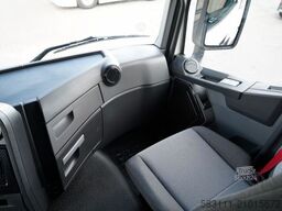 RENAULT T 480 / RETARDER / 2022 / 13 LITROWY / OPONY 100