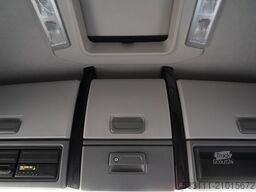 RENAULT T 480 / RETARDER / 2022 / 13 LITROWY / OPONY 100