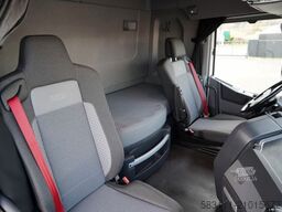 RENAULT T 480 / RETARDER / 2022 / 13 LITROWY / OPONY 100