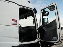 RENAULT T 480 / RETARDER / 2022 / 13 LITROWY / OPONY 100