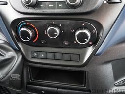 IVECO DAILY 35-140 / KONTENER / AUTOMAT HI-MATIC / BLI