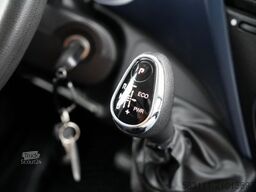 IVECO DAILY 35-140 / KONTENER / AUTOMAT HI-MATIC / BLI