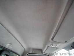 IVECO DAILY 35-140 / KONTENER / AUTOMAT HI-MATIC / BLI