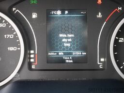 IVECO DAILY 35-140 / KONTENER / AUTOMAT HI-MATIC / BLI