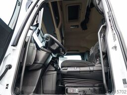 MERCEDES-BENZ ACTROS L 1851 / GIGA SPACE / RETARDER / 2022 R