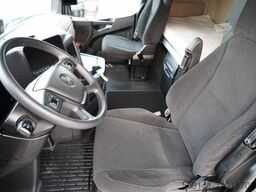 MERCEDES-BENZ ACTROS L 1851 / GIGA SPACE / RETARDER / 2022 R