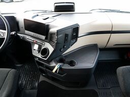 MERCEDES-BENZ ACTROS L 1851 / GIGA SPACE / RETARDER / 2022 R