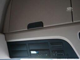 MERCEDES-BENZ ACTROS L 1851 / GIGA SPACE / RETARDER / 2022 R