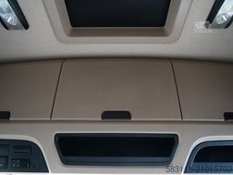 MERCEDES-BENZ ACTROS L 1851 / GIGA SPACE / RETARDER / 2022 R