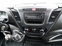 IVECO DAILY 35-130 / WYWROTKA TYLNOZSYPOWA / BLI?NIAK