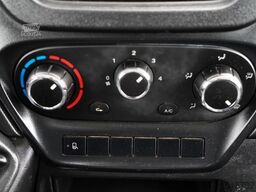 IVECO DAILY 35-130 / WYWROTKA TYLNOZSYPOWA / BLI?NIAK