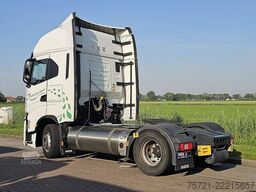 IVECO S-WAY AS440S46 LNG