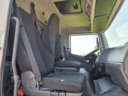 MERCEDES-BENZ ATEGO 1224 L