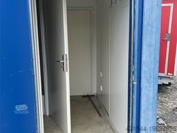  20 fot container 20 fot container