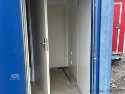 20 fot container 20 fot container