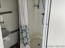 20 fot container 20 fot container