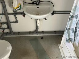 20 fot container 20 fot container