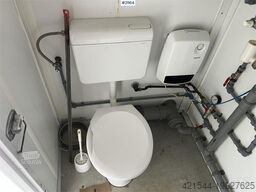 20 fot container 20 fot container