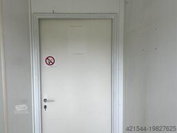  20 fot container 20 fot container