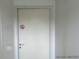 20 fot container 20 fot container