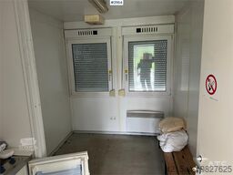 20 fot container 20 fot container