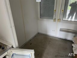 20 fot container 20 fot container