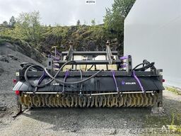  PH300 -2,5