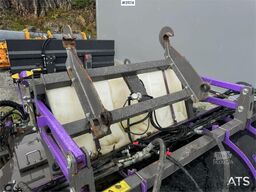  PH300 -2,5
