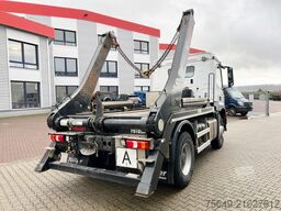 Mercedes-Benz Arocs 1830 K 4x2 Arocs 1830 K 4x2, Funk