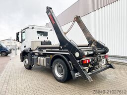 Mercedes-Benz Arocs 1830 K 4x2 Arocs 1830 K 4x2, Funk