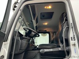 Mercedes-Benz Arocs 1830 K 4x2 Arocs 1830 K 4x2, Funk