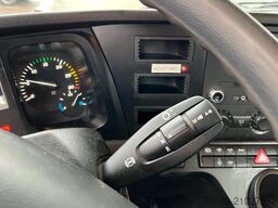 Mercedes-Benz Arocs 1830 K 4x2 Arocs 1830 K 4x2, Funk