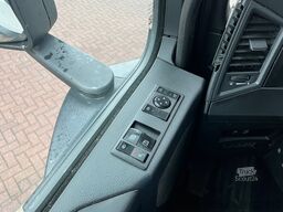 Mercedes-Benz Arocs 1830 K 4x2 Arocs 1830 K 4x2, Funk