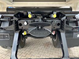 MAN TGM 18.320 4x4 BB CH TGM 18.320 4x4 BB CH mit Kran Hiab X-Hiduo 118BS-3, Funk