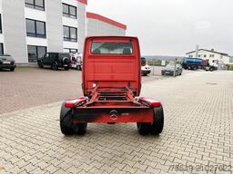 Mercedes-Benz Sprinter 516 CDI 4x2 Sprinter 516 CDI 4x2, Bi-Xenon