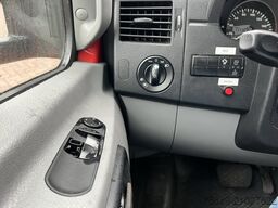 Mercedes-Benz Sprinter 516 CDI 4x2 Sprinter 516 CDI 4x2, Bi-Xenon