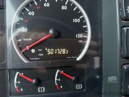 MAN TGA 26.463 6x4 BB TGA 26.463 6x4 BB