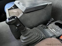 MAN TGA 26.463 6x4 BB TGA 26.463 6x4 BB